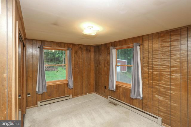 14170 MONTICELLO DR, Cooksville, MD 21723