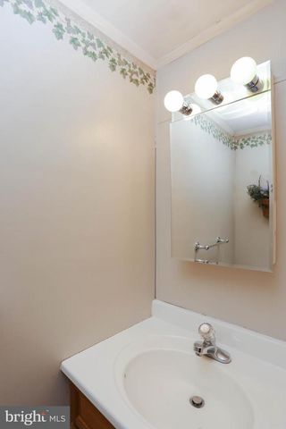 14170 MONTICELLO DR, Cooksville, MD 21723
