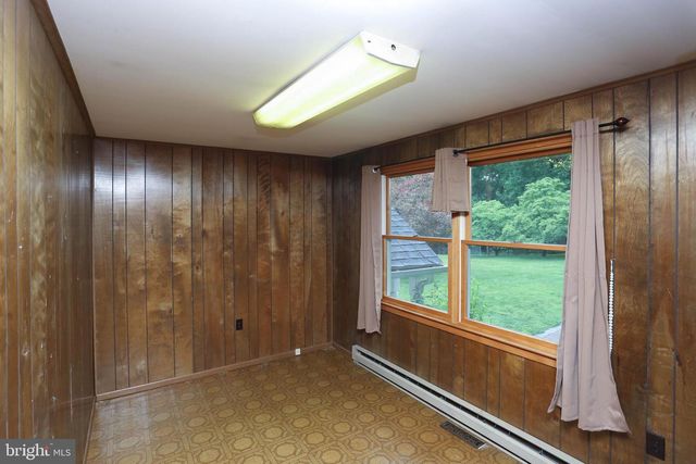 14170 MONTICELLO DR, Cooksville, MD 21723