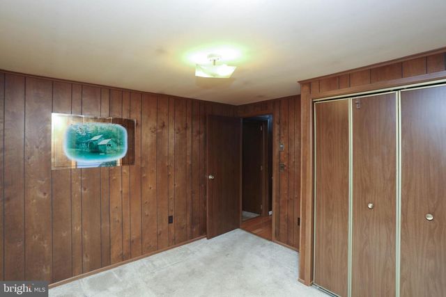 14170 MONTICELLO DR, Cooksville, MD 21723