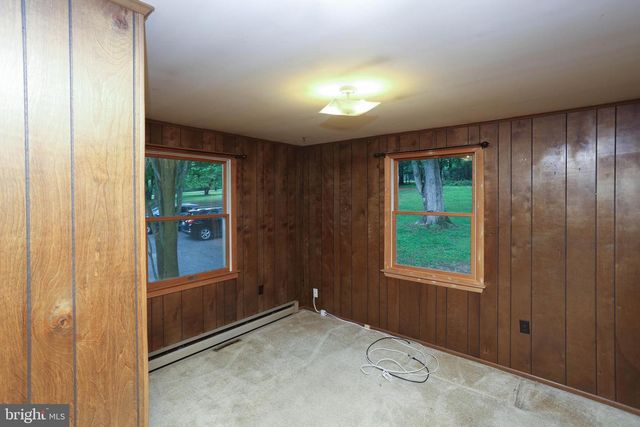 14170 MONTICELLO DR, Cooksville, MD 21723