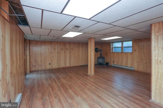 14170 MONTICELLO DR, Cooksville, MD 21723