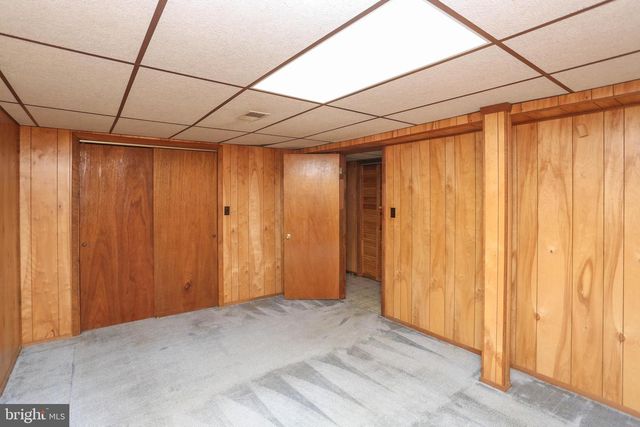 14170 MONTICELLO DR, Cooksville, MD 21723