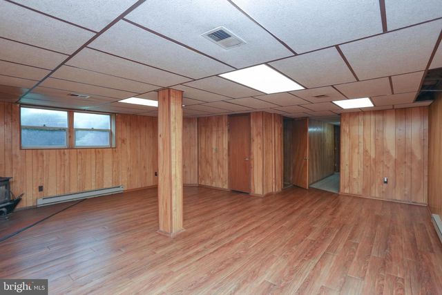 14170 MONTICELLO DR, Cooksville, MD 21723