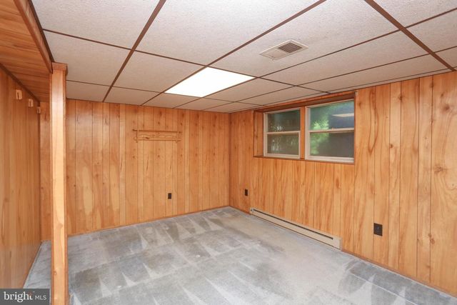 14170 MONTICELLO DR, Cooksville, MD 21723