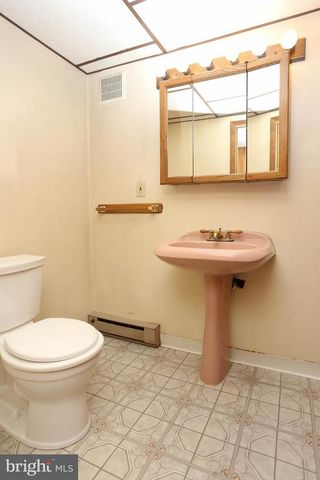 14170 MONTICELLO DR, Cooksville, MD 21723