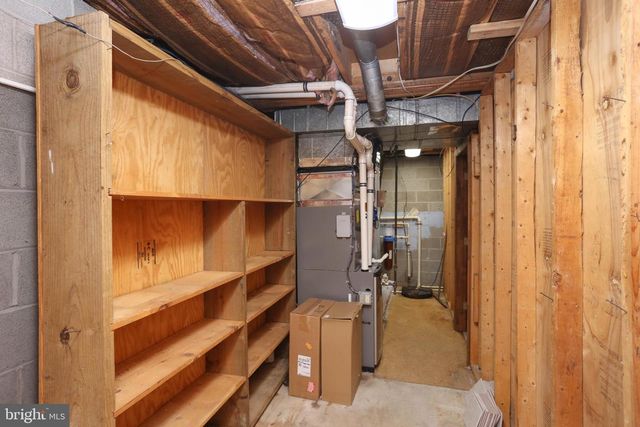 14170 MONTICELLO DR, Cooksville, MD 21723