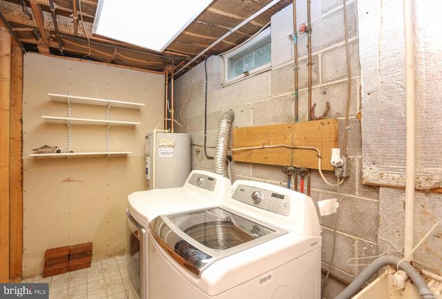 14170 MONTICELLO DR, Cooksville, MD 21723