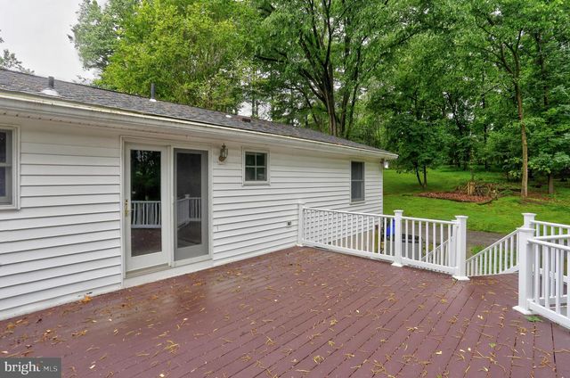 14170 MONTICELLO DR, Cooksville, MD 21723