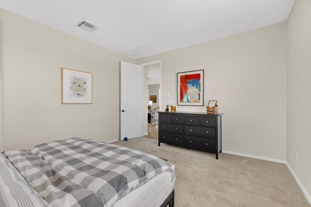 1318 Vallecito Court NW, Los Lunas, NM 87031