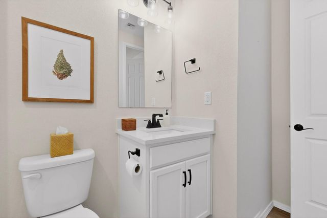 1318 Vallecito Court NW, Los Lunas, NM 87031