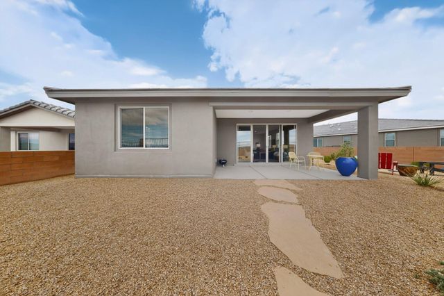 1318 Vallecito Court NW, Los Lunas, NM 87031