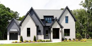 3941 Wendell Boulevard, Wendell, NC 27591