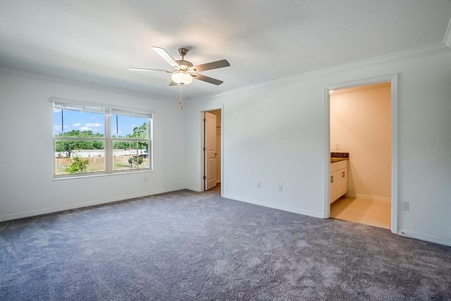 30766 VERIDIAN WAY, Wesley Chapel, FL 33543