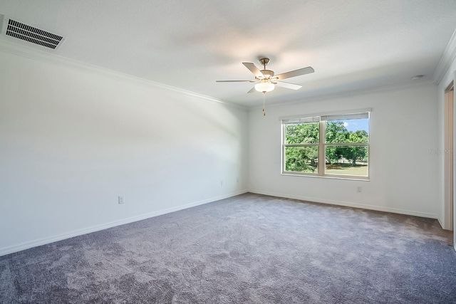 30766 VERIDIAN WAY, Wesley Chapel, FL 33543