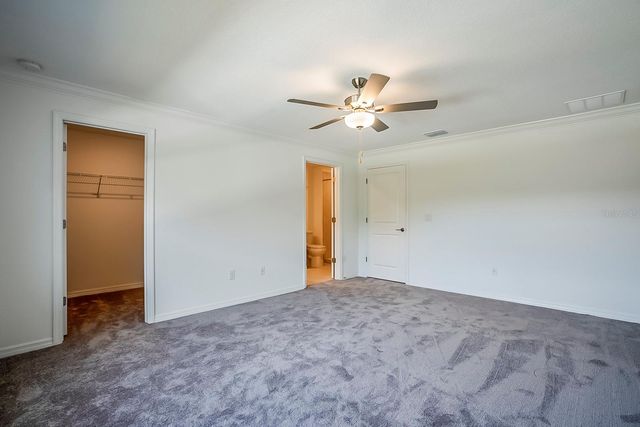 30766 VERIDIAN WAY, Wesley Chapel, FL 33543