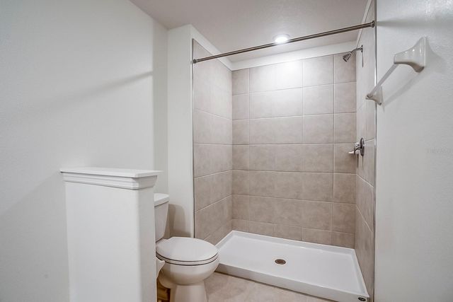 30766 VERIDIAN WAY, Wesley Chapel, FL 33543