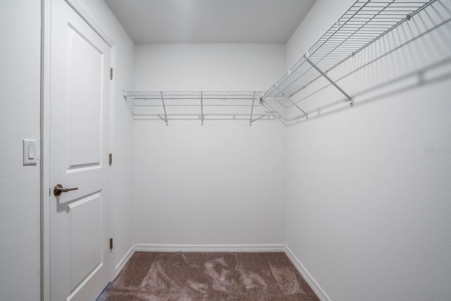 30766 VERIDIAN WAY, Wesley Chapel, FL 33543