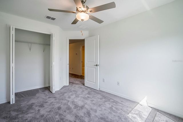 30766 VERIDIAN WAY, Wesley Chapel, FL 33543