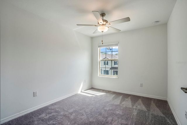 30766 VERIDIAN WAY, Wesley Chapel, FL 33543