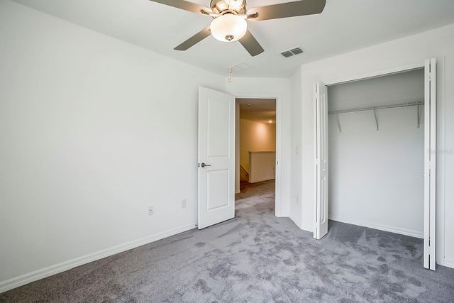 30766 VERIDIAN WAY, Wesley Chapel, FL 33543