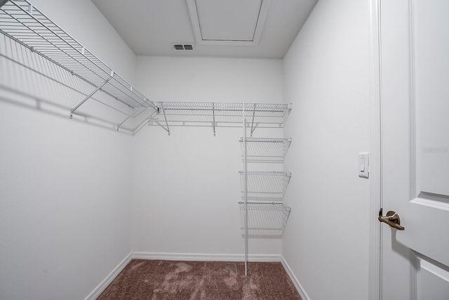 30766 VERIDIAN WAY, Wesley Chapel, FL 33543