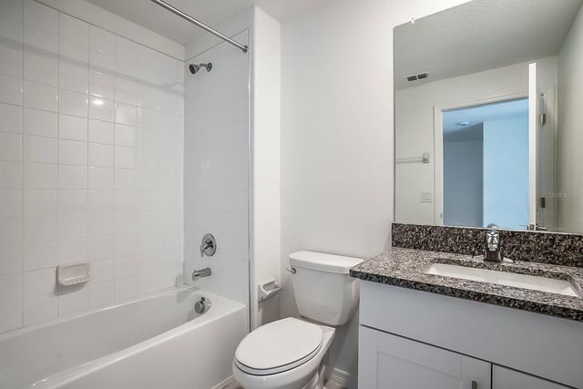 30766 VERIDIAN WAY, Wesley Chapel, FL 33543