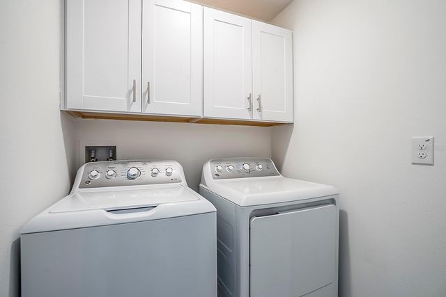 30766 VERIDIAN WAY, Wesley Chapel, FL 33543