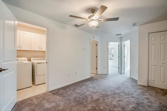 30766 VERIDIAN WAY, Wesley Chapel, FL 33543