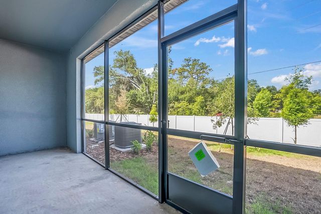 30766 VERIDIAN WAY, Wesley Chapel, FL 33543