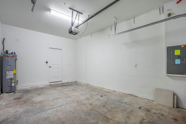 30766 VERIDIAN WAY, Wesley Chapel, FL 33543