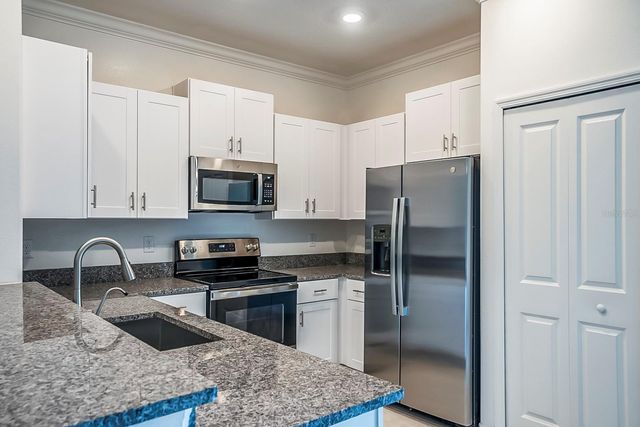 30766 VERIDIAN WAY, Wesley Chapel, FL 33543