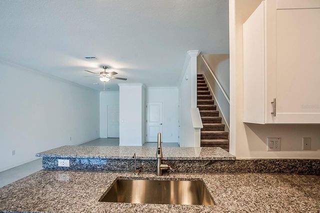 30766 VERIDIAN WAY, Wesley Chapel, FL 33543