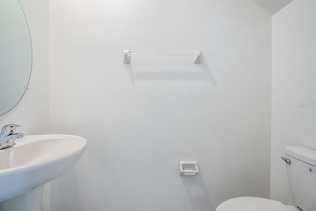 30766 VERIDIAN WAY, Wesley Chapel, FL 33543