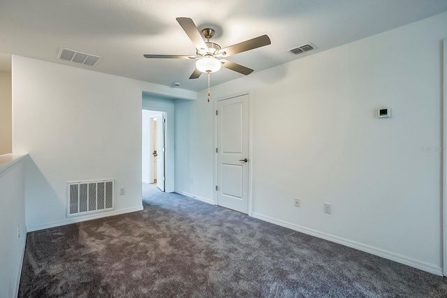 30766 VERIDIAN WAY, Wesley Chapel, FL 33543