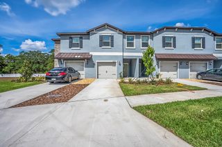 30766 VERIDIAN WAY, Wesley Chapel, FL 33543
