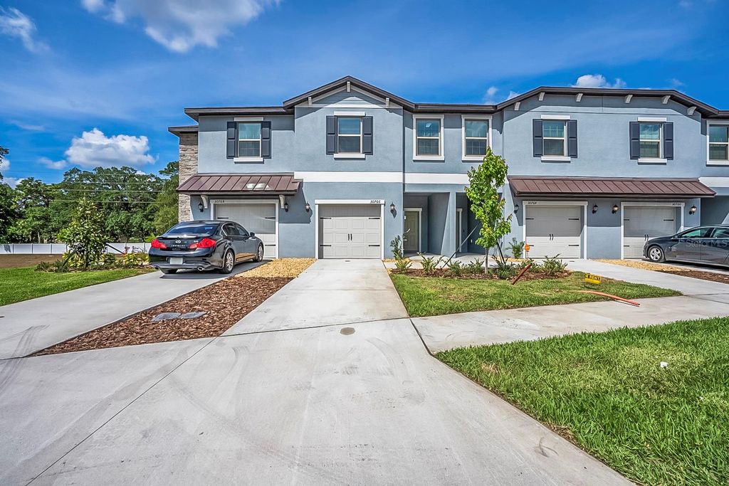 30766 VERIDIAN WAY, Wesley Chapel, FL 33543
