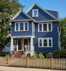 30 Cypress 2, Brookline, MA 02445