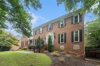 5041 Bainbridge Court, Lilburn, GA 30047