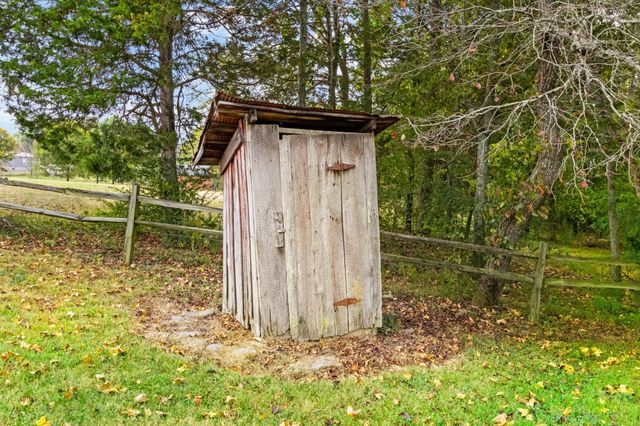 1926 Oak Plains Rd, Ashland City, TN 37015