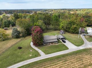 1926 Oak Plains Rd, Ashland City, TN 37015