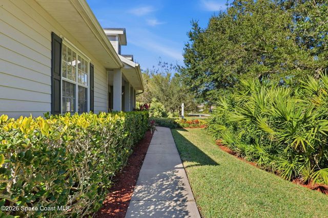 5696 Cypress Creek Drive, Grant, FL 32949