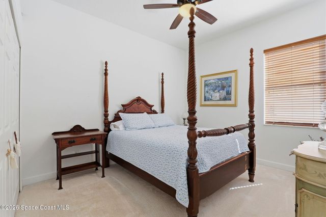 5696 Cypress Creek Drive, Grant, FL 32949