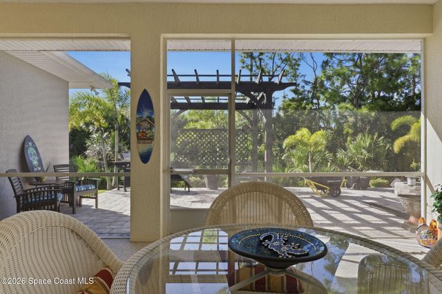 5696 Cypress Creek Drive, Grant, FL 32949