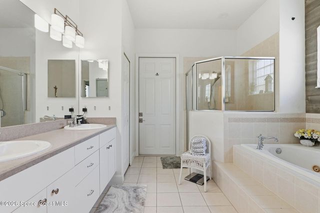 5696 Cypress Creek Drive, Grant, FL 32949