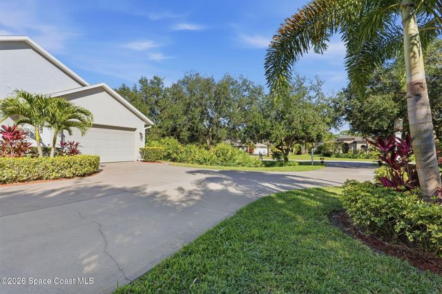5696 Cypress Creek Drive, Grant, FL 32949