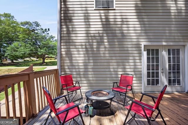 132 Sunrise Strip, Carrollton, GA 30117