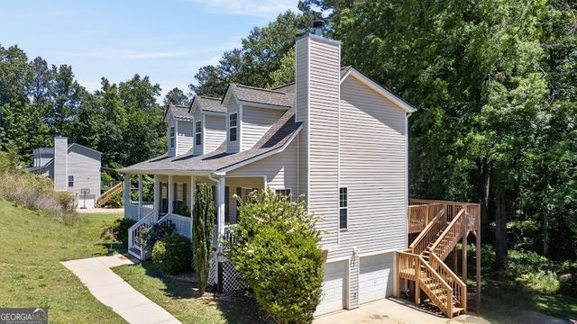 132 Sunrise Strip, Carrollton, GA 30117
