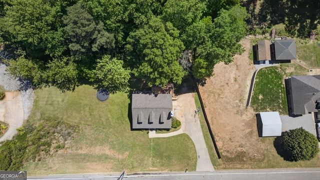 132 Sunrise Strip, Carrollton, GA 30117
