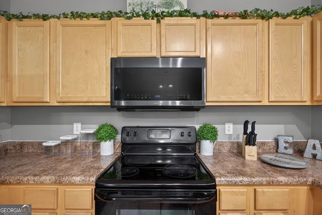 132 Sunrise Strip, Carrollton, GA 30117